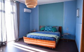 Home&More B&B